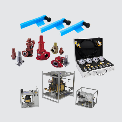 Product Sales