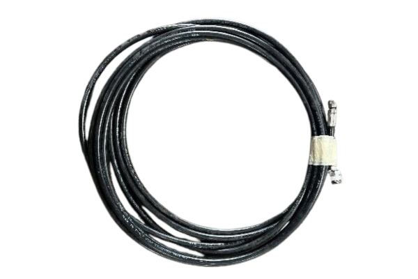 Hose Equipment